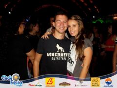 O Rappa